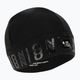 ION Neo Logo καπέλο από νεοπρένιο μαύρο 48220-4183