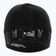 ION Neo Logo καπέλο από νεοπρένιο μαύρο 48220-4183 2