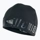 ION Neo Logo καπέλο από νεοπρένιο μαύρο 48220-4183 5
