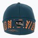 ION Neo Logo καπέλο από νεοπρένιο μπλε 48220-4183 2