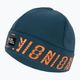 ION Neo Logo καπέλο από νεοπρένιο μπλε 48220-4183 3
