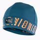 ION Neo Logo καπέλο από νεοπρένιο μπλε 48220-4183 5