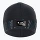 ION Neo Logo γκρι καπέλο από νεοπρένιο 48220-4183 2