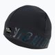 ION Neo Logo γκρι καπέλο από νεοπρένιο 48220-4183 3