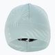 Γυναικείο καπέλο από νεοπρένιο ION Neo Grace μπλε 48223-4184 2