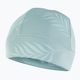Γυναικείο καπέλο από νεοπρένιο ION Neo Grace μπλε 48223-4184 5