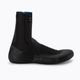 ION Plasma Round Toe 3/2mm παπούτσια από νεοπρένιο μαύρο 48220-4332 2