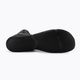 ION Plasma Round Toe 3/2mm παπούτσια από νεοπρένιο μαύρο 48220-4332 4