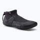 ION Plasma Round Toe 2.5mm παπούτσια από νεοπρένιο μαύρο 48220-4334