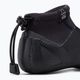 ION Plasma Round Toe 2.5mm παπούτσια από νεοπρένιο μαύρο 48220-4334 7