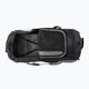 ION Suspect Duffel Bag ταξιδιωτική τσάντα μαύρο 48220-7002 5