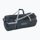 ION Suspect Duffel Bag ταξιδιωτική τσάντα μαύρο 48220-7002 7