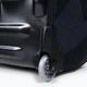 ION Gearbag TEC Golf 900 τσάντα εξοπλισμού kitesurfing μαύρη 48220-7013 5