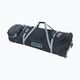 ION Gearbag TEC Golf 900 τσάντα εξοπλισμού kitesurfing μαύρη 48220-7013 7