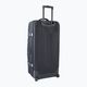 ION Wheelie L ταξιδιωτική τσάντα μαύρο 48220-7003 2