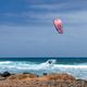 DUOTONE kitesurfing kite Neo SLS κόκκινο 44220-3014 2