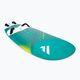 Fanatic Blast LTD σανίδα windsurfing πράσινο 13220-1009 2