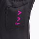 Γυναικείο προστατευτικό γιλέκο ION Ivy Front Zip μαύρο/ροζ 48233-4169 5