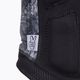 Γυναικείο προστατευτικό γιλέκο ION Lunis Front Zip μαύρο 48233-4168 5