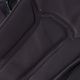 Γυναικείο προστατευτικό γιλέκο ION Lunis Front Zip μαύρο 48233-4168 7