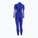 Γυναικείο κολυμβητικό πλεούμενο ION Element 4/3 mm μπλε 48233-4516 2
