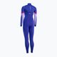 Γυναικείο κολυμβητικό πλεούμενο ION Element 3/2 mm μπλε 48233-4542 2