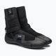 Παπούτσια από νεοπρένιο ION Ballistic 3/2 mm μαύρο 48230-4302 4