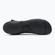 Παπούτσια από νεοπρένιο ION Ballistic 3/2 mm μαύρο 48230-4302 5