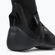 Παπούτσια από νεοπρένιο ION Ballistic 3/2 mm μαύρο 48230-4302 10