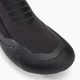 ION Plasma 3/2 mm μπότες από νεοπρένιο μαύρες 48230-4332 7