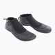 ION Plasma Slipper 1,5 mm παπούτσια από νεοπρένιο μαύρο 48230-4335 9