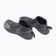 ION Plasma Slipper 1,5 mm παπούτσια από νεοπρένιο μαύρο 48230-4335 11