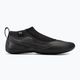 ION Plasma Slipper 1,5 mm παπούτσια από νεοπρένιο μαύρο 48230-4335 2