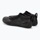 ION Plasma Slipper 1,5 mm παπούτσια από νεοπρένιο μαύρο 48230-4335 3