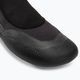 ION Plasma Slipper 1,5 mm παπούτσια από νεοπρένιο μαύρο 48230-4335 7