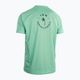 Ανδρικό πουκάμισο κολύμβησης ION Wetshirt πράσινο 48232-4261 2