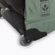 ION Gearbag CORE τσάντα εξοπλισμού kitesurfing μαύρη 48230-7018 6