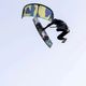 DUOTONE Kite TT Jaime SLS kiteboard χρώμα 44230-3421 6