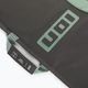 ION Boardbag Twintip Core κάλυμμα kiteboard μαύρο 48230-7048 3