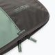 ION Boardbag Twintip Core κάλυμμα kiteboard μαύρο 48230-7048 5