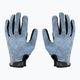 ION Amara Γάντια θαλάσσιων σπορ με πλήρες δάχτυλο μαύρο/μπλε 48230-4141 3