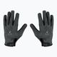 ION Amara Γάντια για θαλάσσια σπορ με πλήρες δάχτυλο μαύρο-γκρι 48230-4141 3