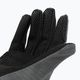 ION Amara Γάντια για θαλάσσια σπορ με πλήρες δάχτυλο μαύρο-γκρι 48230-4141 4