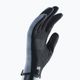 ION Amara Γάντια για θαλάσσια σπορ με πλήρες δάχτυλο μαύρο-γκρι 48230-4141 6