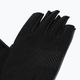 ION Amara Γάντια θαλάσσιων σπορ με μισό δάχτυλο μαύρο-γκρι 48230-4140 4