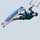 DUOTONE Kite TT Team Series 2023 kiteboard + πτερύγια WK 3.5 χρώμα 44230-3422 6