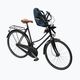 Thule Yepp 2 Mini κάθισμα ποδηλάτου majolica blue 5