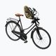 Κάθισμα ποδηλάτου Thule Yepp 2 Mini μάραθο μαύρισμα 4