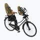 Κάθισμα ποδηλάτου Thule Yepp 2 Mini μάραθο μαύρισμα 5