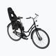 Thule Yepp Nexxt Maxi πίσω κάθισμα ποδηλάτου μαύρο 10